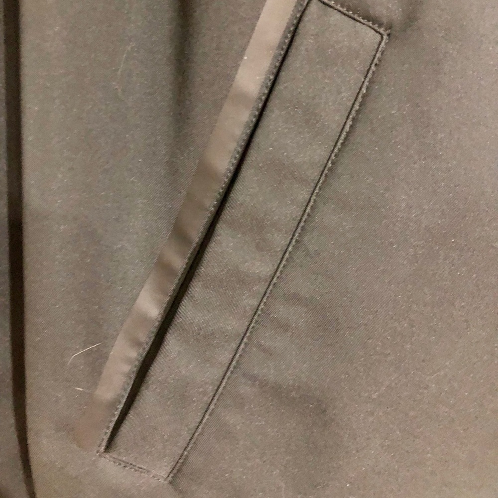 Nike Jacket - Picture 3 of 7